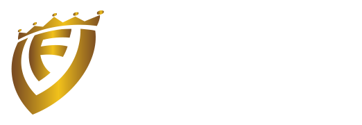 Логотип Fumot Vape